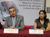 IMG_3806 copy